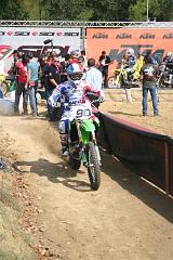 MS Motocross Faenza 13-14.9.2008 650